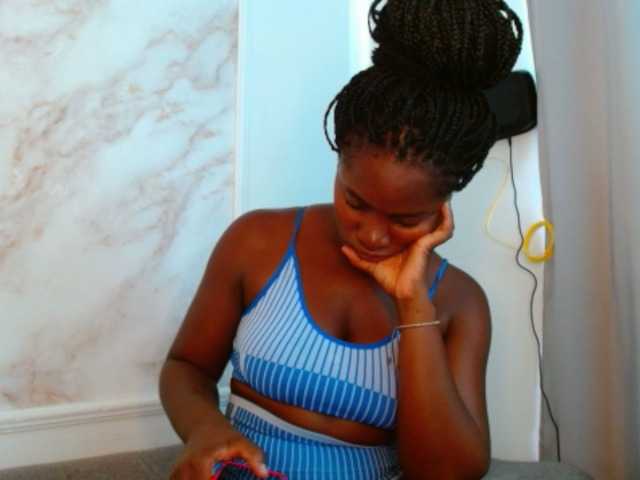 pamelapino live cam on BongaCams