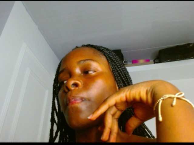 pamelapino live cam on BongaCams