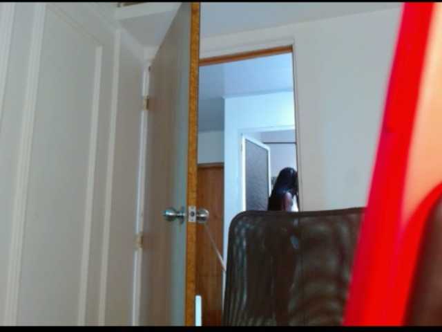 pamelapino live cam on BongaCams
