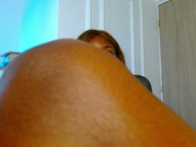 pamelapino live cam on BongaCams