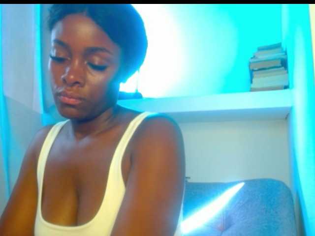 pamelapino live cam on BongaCams