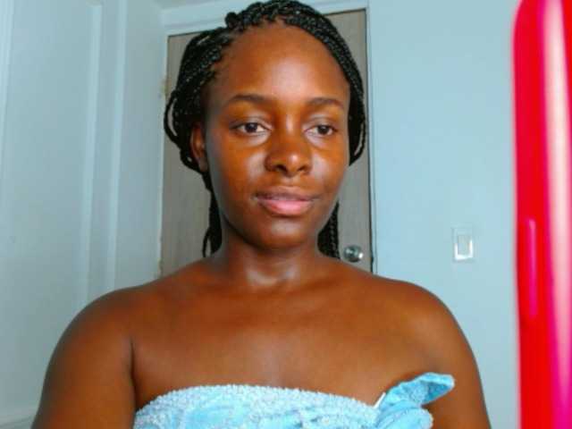 pamelapino