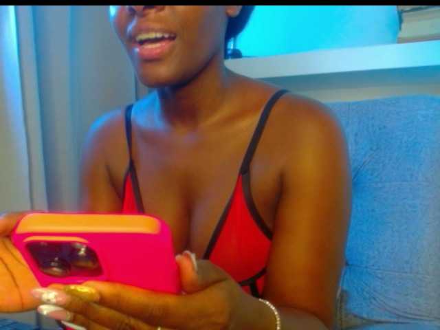 pamelapino live cam on BongaCams