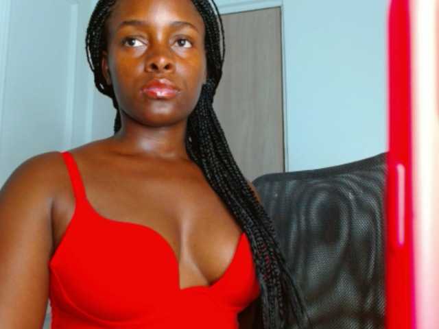 pamelapino live cam on BongaCams