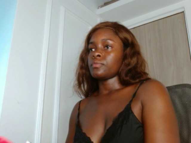 pamelapino live cam on BongaCams