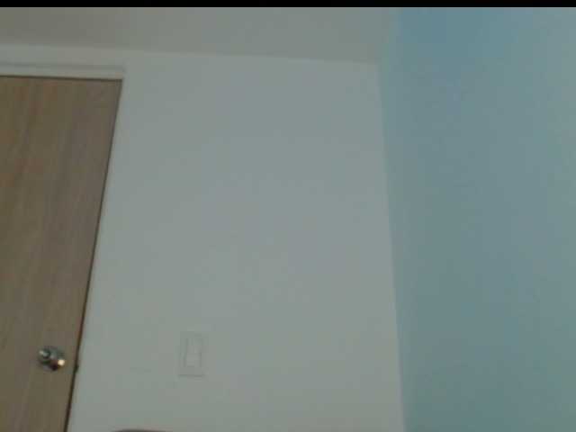 pamelapino live cam on BongaCams