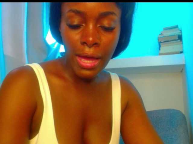 pamelapino live cam on BongaCams