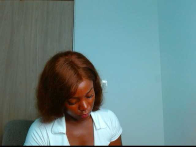 pamelapino live cam on BongaCams