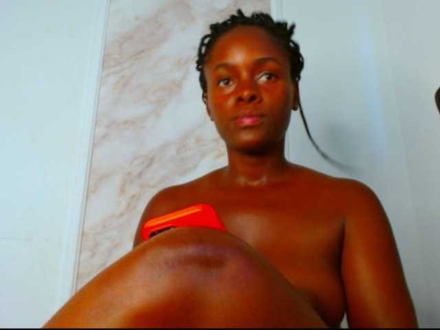 pamelapino live cam on BongaCams
