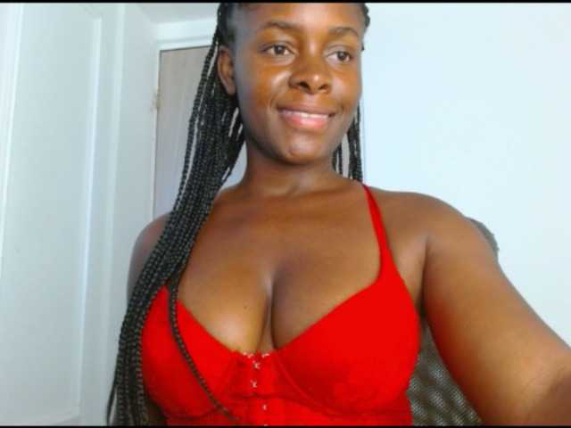 pamelapino live cam on BongaCams