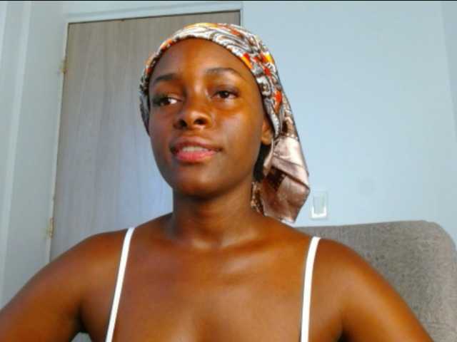 pamelapino live cam on BongaCams