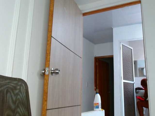 pamelapino live cam on BongaCams