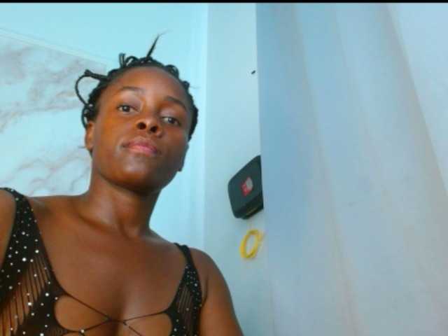 pamelapino