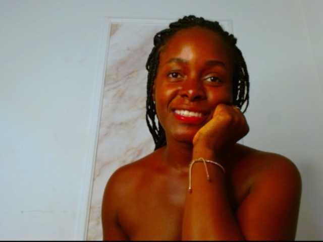 pamelapino live cam on BongaCams