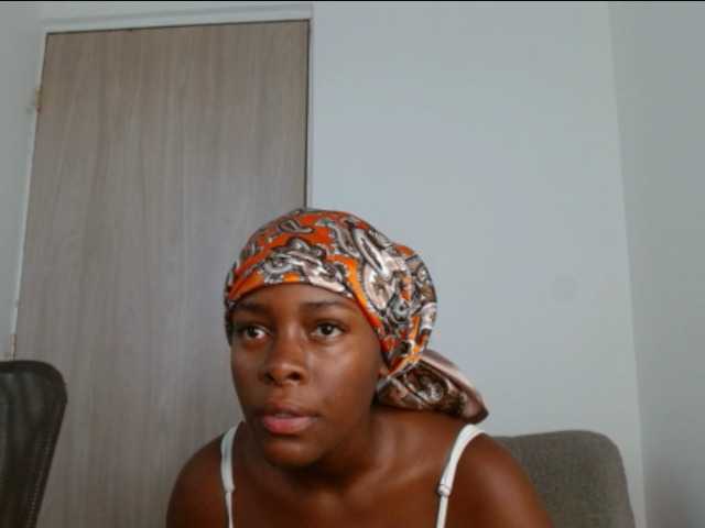 pamelapino live cam on BongaCams