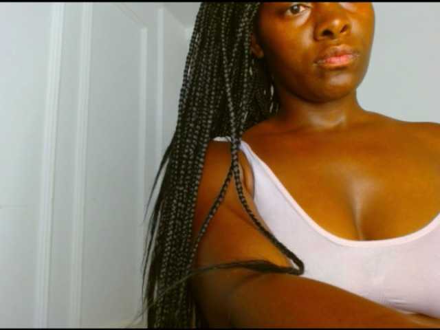 pamelapino live cam on BongaCams