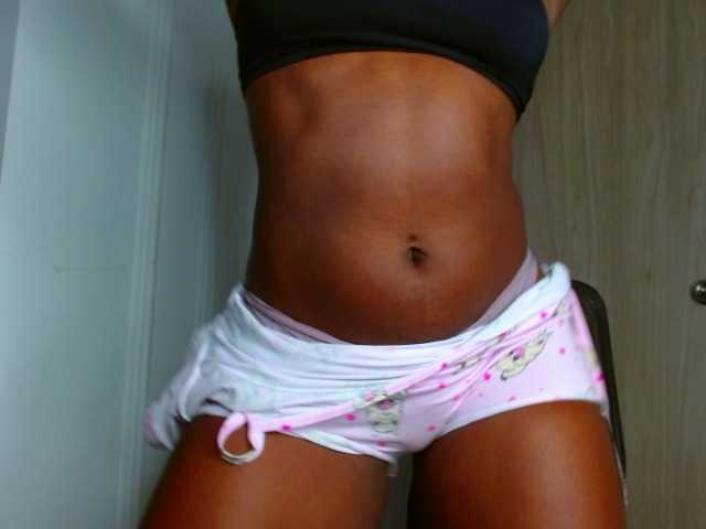 pamelapino live webcam show