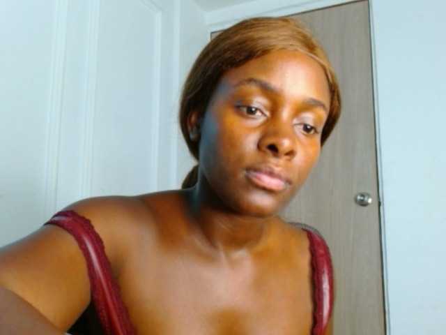 pamelapino live cam on BongaCams