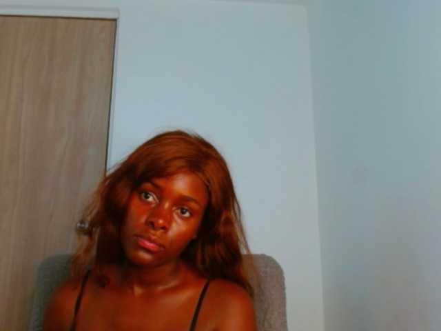 pamelapino live cam on BongaCams