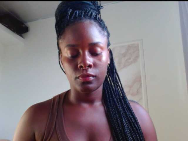 pamelapino live cam on BongaCams