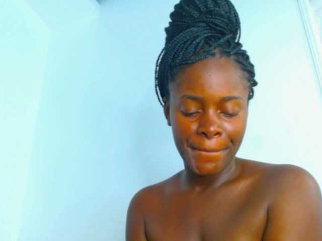 pamelapino live cam on BongaCams