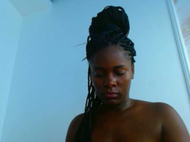 pamelapino live cam on BongaCams
