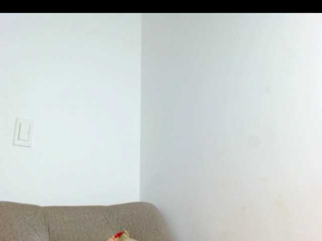 pamelapino live cam on BongaCams