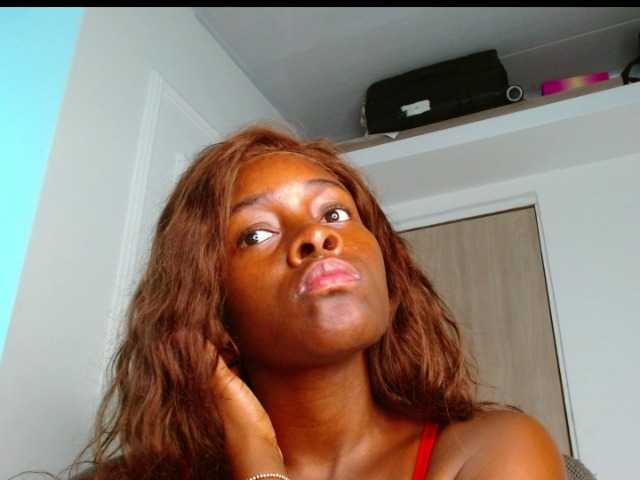 pamelapino live cam on BongaCams