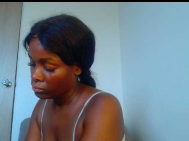 pamelapino live cam on BongaCams
