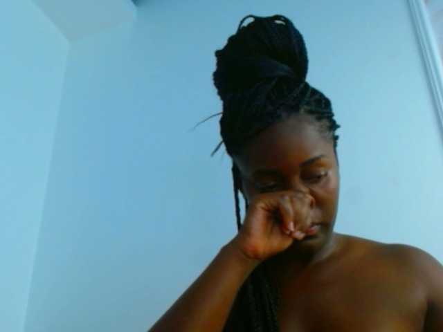 pamelapino live cam on BongaCams
