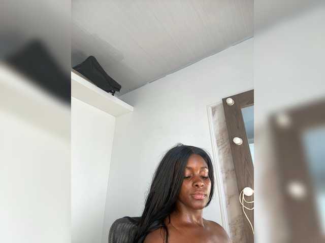 pamelapino