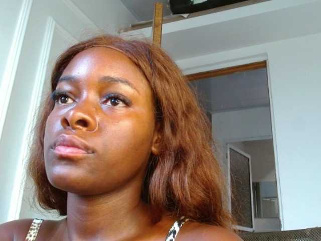 pamelapino live cam on BongaCams