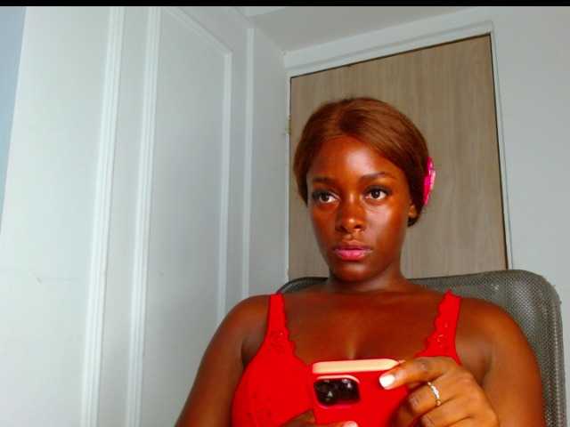 pamelapino live cam on BongaCams