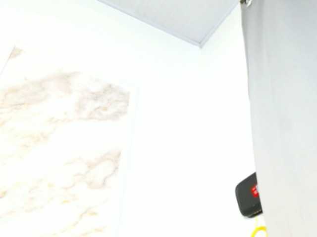 pamelapino live cam on BongaCams