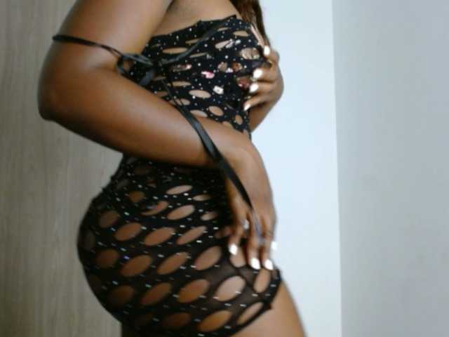 pamelapino live cam on BongaCams