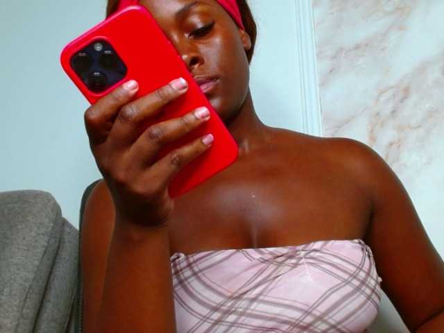 pamelapino live cam on BongaCams