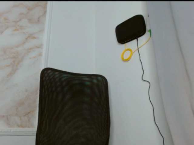 pamelapino live cam on BongaCams