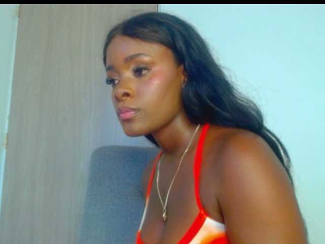 pamelapino live cam on BongaCams