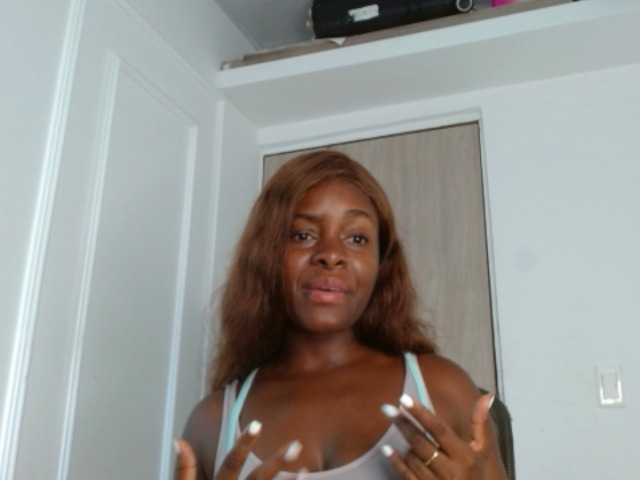 pamelapino live cam on BongaCams