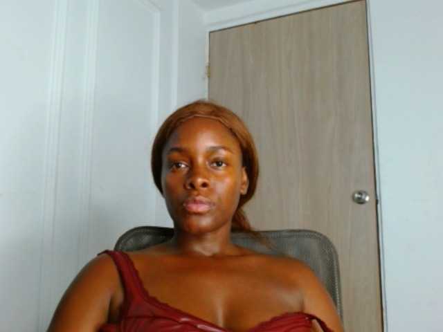 pamelapino live cam on BongaCams