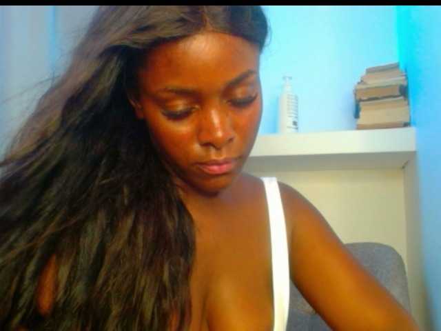 pamelapino live cam on BongaCams