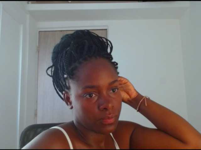 pamelapino live cam on BongaCams