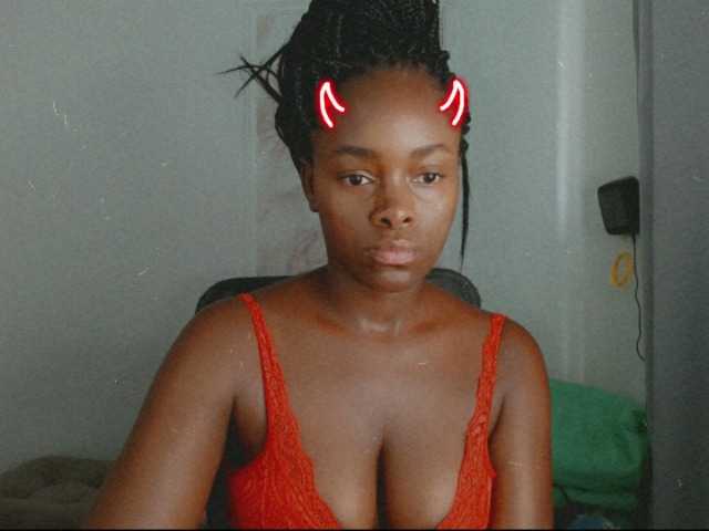 pamelapino live cam on BongaCams