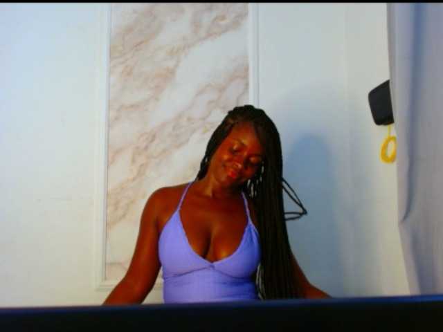 pamelapino live cam on BongaCams