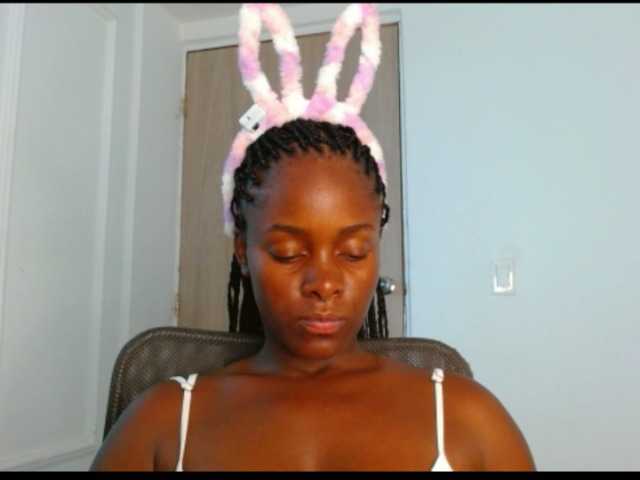 pamelapino live cam on BongaCams