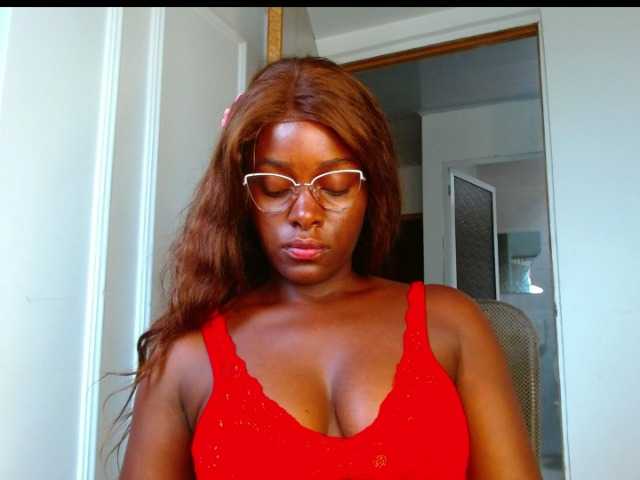 pamelapino live cam on BongaCams