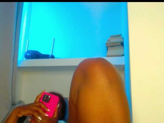 pamelapino live cam on BongaCams