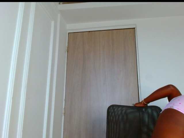 pamelapino live cam on BongaCams