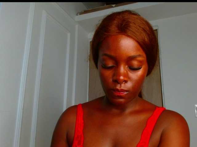 pamelapino live cam on BongaCams