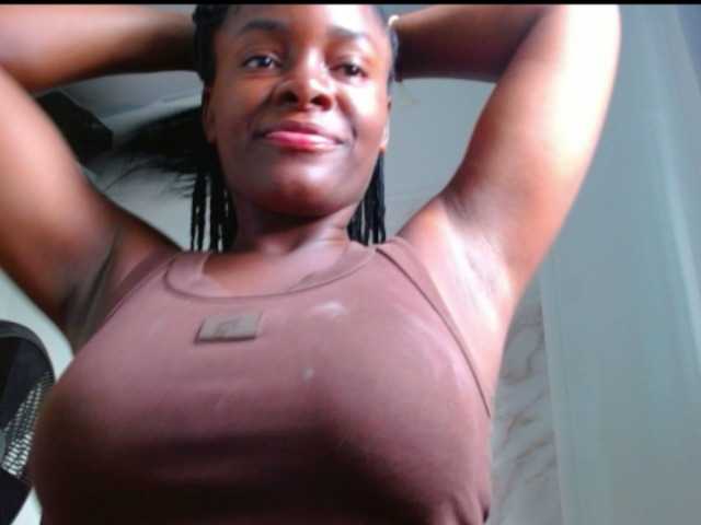 pamelapino live cam on BongaCams